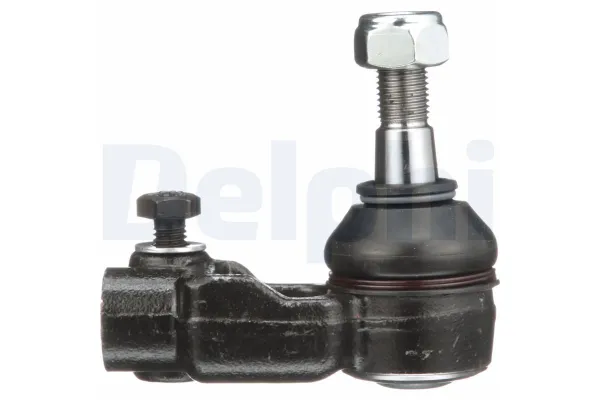 Rot Başı Sağ Opel Kadett E Combo/ Cabriolet (1984->)  DELPHI TA965