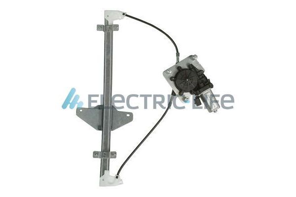 Cam Krikosu Ön Sağ veya Sol Chevrolet Captiva (2006->)  PSA ORJINAL 23196464