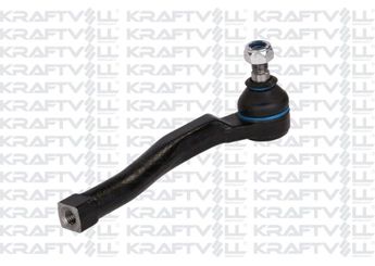 Rot Başı Sağ KRAFTVOLL 13020006  93740723 93740623