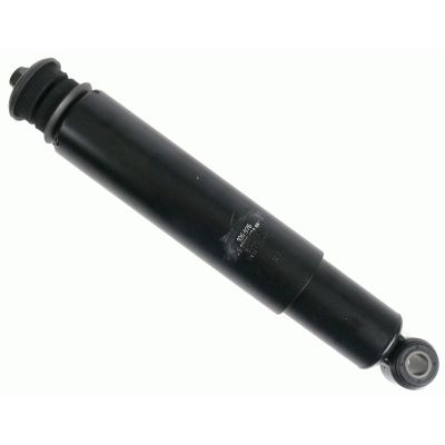 Amortisör Ön Sağ veya Sol SACHS 106 976