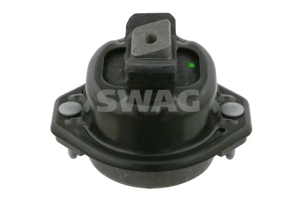 Motor Takozu Sol BMW 7 Serisi (E65/E66)(2001->)  SWAG 20 92 6972