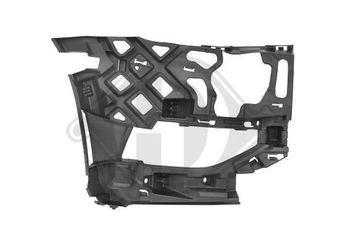 Tampon Braketi Ön Sağ MAHER 38146  5G0807724F