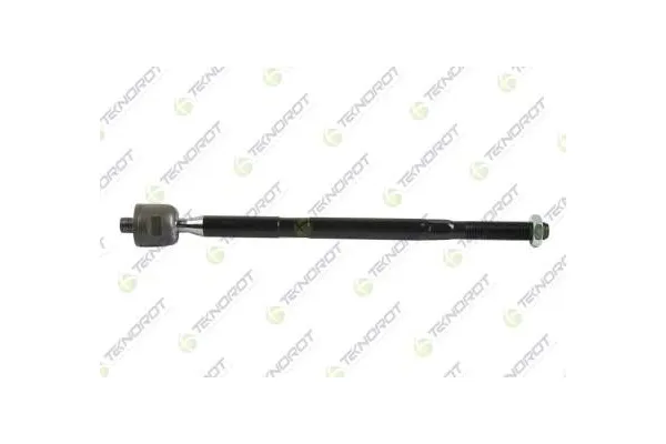 Rot Mili Sağ veya Sol Ford Mondeo 4/5 Kapı (GD)(1997->)  TEKNOROT FO-924