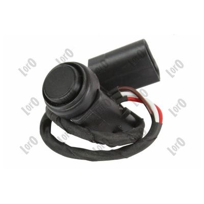 Park Sensörü  Volkswagen Phaeton (3D2/3D8)(05.2002->2007)  ZEGEN ZPS1177