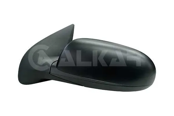 Dikiz Aynası Dış Sağ Hyundai i20 (PB)(05.2012->)  MADE IN TAIWAN 876201J210