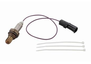 Oksijen (Lambda) Sensörü  HELLUX HKS120035  25133391 35906265B 035906265B 51906265E 051906265E 11761277565 MD073175 MD089922 8946587101 89465-87101 8946587102 89465-87102 8946587106 89465-87106 8946587107 89465-87107 8946587108 89465-87108 8946587211 89465-87211 8946587601 89465-87601 8946587702 89465-87702 8946587706 89465-87706 8946597220 89465-97220 36531P3YG01 36531-P3Y-G01 36531P3YG02 36531-P3Y-G02 36531PH4405 36531-PH4-405 36531PJ0L02 36531-PJ0-L02 36531PK1014 36531-PK1-014 36531PK2003 36531-PK2-003 36531PK2013 36531-PK2-013 36531PL2013 36531-PL2-013 36531PM5A01 36531-PM5-A01 36531PW0G01 36531-PW0-G01 36531PW0G02 36531-PW0-G02 36532PJ0L02 36532-PJ0-L02 36532PL2003 36532-PL2-003 36532PL2013 36532-PL2-013 3921002500 KK34818861 MBP0318861B B61R18861A B6B118861 B6KP18861A BP0318861B FEH118861 MD073036 MD108934 MD109613 MD110487 MD110492 MD117240 MD119210 MD119609 MD126177 MD126181 MD127062 MD127426 MD128262 MD140388 MD148329 MD149813 MD191862 2269006F00 22690-06F00 2269007G00 22690-07G00 2269017B00 22690-17B00 2269019B10 22690-19B10 2269040F00 22690-40F00 226904E811 22690-4E811 2269081N00 22690-81N00 22690F5300 22690-F5300 25105107 25106073 25162753 25163613 25164596 4300009 855305 855314 855315 855321 855329 855332 855333 96335925 97018586 D96335925 7700854136 7700861016 8933002455 MHK10023 MHK100960 22690KA000 22690KA100 22690KA110 22690KA120 22690KA140 1821360B00 18213-60B00 1821364B00 18213-64B00 1821383000 18213-83000 8946510020 89465-10020 8946512270 89465-12270 8946512280 89465-12280 8946512360 89465-12360 8946512430 89465-12430 8946513020 89465-13020