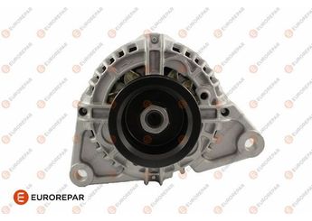 Alternatör  PSA ORJINAL 1638102880  1638102880 5001857519 500317453 99463372