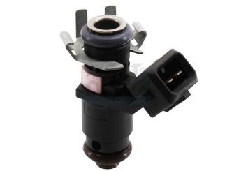 Enjektör  SAGEM 200139  166009398R