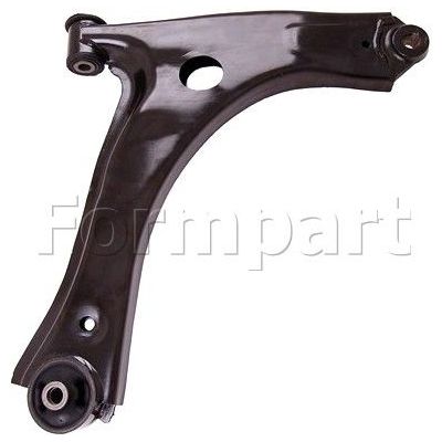 Salıncak Ön Alt Sağ FORMPART 1509112