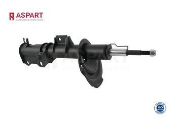 Amortisör Ön Sağ veya Sol ASPART 1SAB1378  A6393207213 6393201513 639 320 15 13 6393201813 639 320 18 13 6393201913 639 320 19 13 6393202113 639 320 21 13 6393202213 639 320 22 13 6393202613 639 320 26 13 6393202713 639 320 27 13 6393203513 639 320 35 13 6393203613 639 320 36 13 6393207213 639 320 72 13 A6393201513 A 639 320 15 13 A6393201813 A 639 320 18 13 A6393201913 A 639 320 19 13 A6393202113 A 639 320 21 13 A6393202213 A 639 320 22 13 A6393202613 A 639 320 26 13 A6393202713 A 639 320 27 13 A6393203513 A 639 320 35 13 A6393203613 A 639 320 36 13 A 639 320 72 13