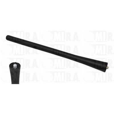 Tavan Anteni  Volkswagen T-Cross (C11)(12.2018->2023)  GKL 293799