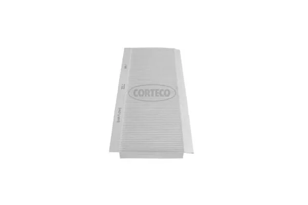 Polen Filtresi  Ford Transit Kamyonet (FY)(2000->)  CORTECO 21652360
