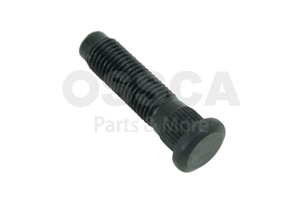 Bijon Saplaması  OPEL ORJINAL 9595179