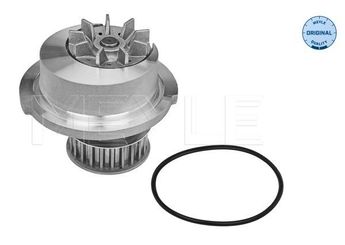 Devirdaim Su Pompası  MEYLE 613 600 4046  1334066 90444079 9192797 1334046 13 34 046 13 34 066