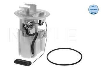 Depo Şamandırası  MGA 61949  