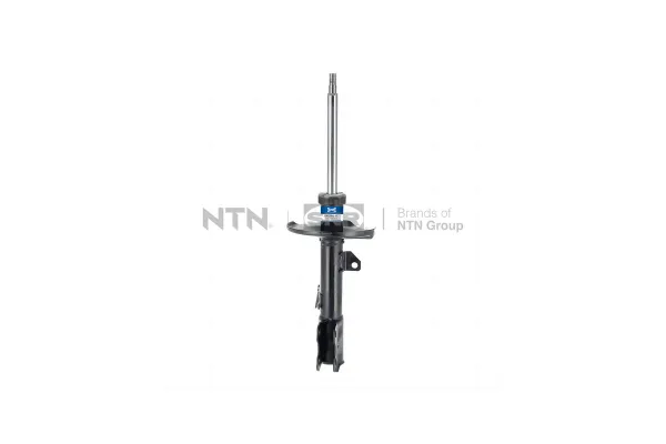 Amortisör Ön Sol Toyota Corolla (E12)(2002->)  FROW 551.1207.005