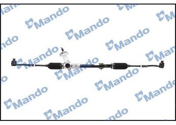 Direksiyon Kutusu  HYUNDAI ORJINAL 565001J100  565001J100