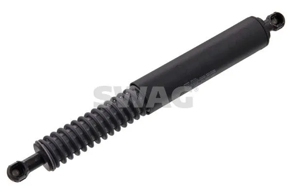 Bagaj Amortisörü Sağ veya Sol Volvo XC70 (04.2007->)  SWAG 55 93 6209