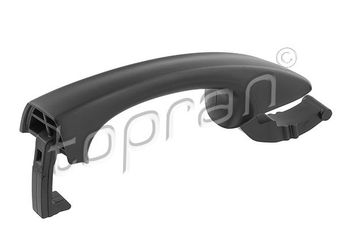 Kapı Kolu Dış TOPRAN 620 008  5G0837206N 5G0837206 5G0 837 206 5G0837206GRU 5G0 837 206 GRU 5G0 837 206N 5G0837206NGRU 5G0 837 206N GRU