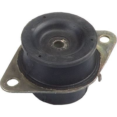 Motor Takozu Sol Renault Trafic P.Van (04.2001->)  RAPRO R59859