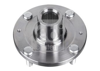 Porya Ön Sağ veya Sol MAHER 11726  517503D000 51750-3D000 517503D003 51750-3D003