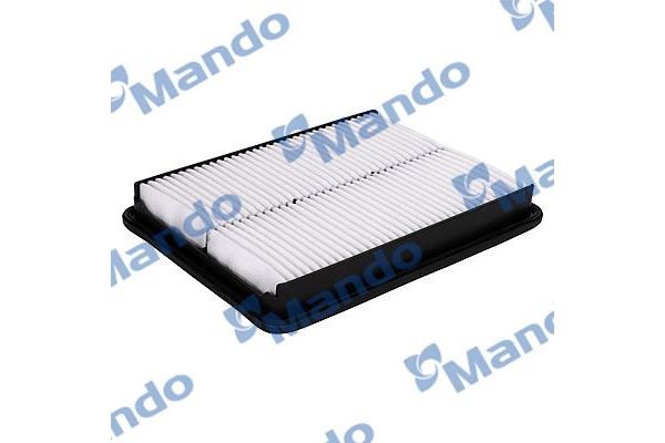 Hava Filtresi  MANDO EAF00127T