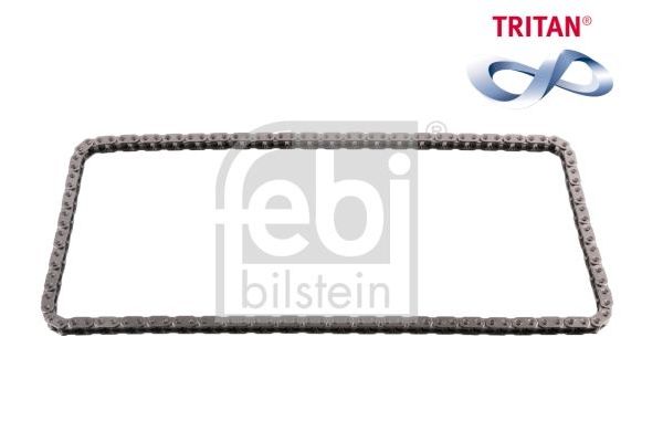 Triger Zinciri  Alfa Romeo MiTo (145)(2008->)  FORD ORJINAL 9S516268BB