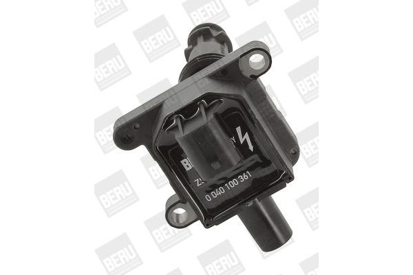 Ateşleme Bobini  Alfa Romeo 147 (190)(2004->)  BERU ZS361