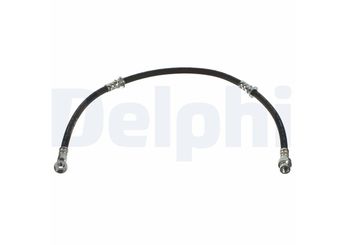 Fren Hortumu Ön Sağ veya Sol DELPHI LH7055  LH7055 4650A702 MR407225