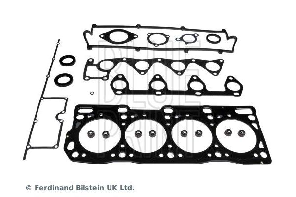 Takım Conta  MAHER 03269