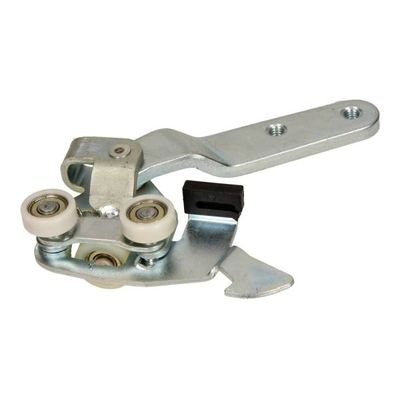 Sürgülü Kapı Makarası Alt Sağ veya Sol BSG 25-975-045