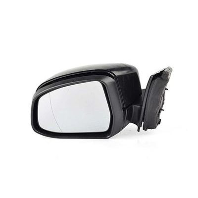 Dikiz Aynası Dış Sol Ford Focus S.Wagon (CB4)(2008->)  FORD ORJINAL BM5117683JG