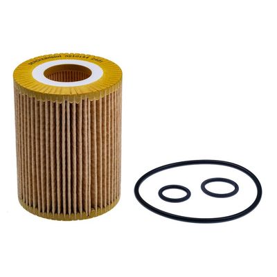 Yağ Filtresi  Opel Meriva (2003->)  PSA ORJINAL E149201