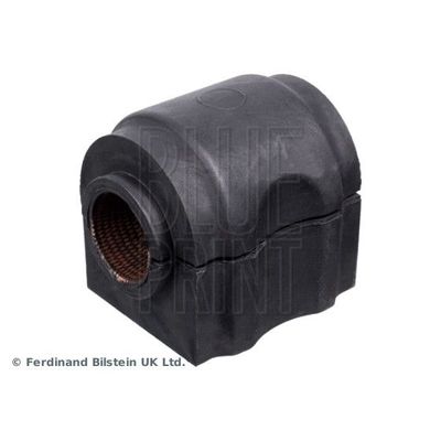 Viraj Demir Lastiği Arka Land Rover Range Rover Sport (01.2005->)  BLUE PRINT ADJ138034