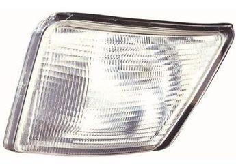 Sinyal Lambası Sol DEPO 663-1502L-UE-C  6631502LUEC 663-1502L-UE-C 504104467 50410467