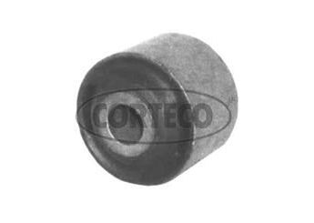 Salıncak Burcu Arka Alt Sağ veya Sol CORTECO 21652152  811511247 811 511 247