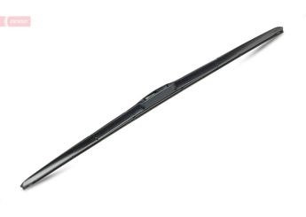 Silecek Süpürgesi Ön Hybrid Tip 700 mm - 28 inç DENSO DU-070R  852120C102 8521228160 8521252190 8521252260 8521252261 8521252270 8521252271 852140D102 852140D210 852140D310 8521428080 8521452070 8522212A80 85212-0C102 85212-28160 85212-52190 85212-52260 85212-52261 85212-52270 85212-52271 85214-0D102 85214-0D210 85214-0D310 85214-28080 85214-52070 85222-12A80