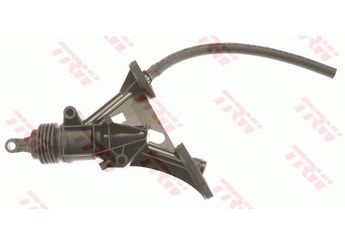 Debriyaj Merkezi Üst MADE IN TAIWAN 6C117A543AD  6C117A543AD 1370929 1423667 1528691 6C117A543AB 6C11-7A543-AB 6C117A543AC 6C11-7A543-AC 6C11-7A543-AD