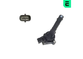 Ateşleme Bobini  ERA 880175A  900801901700 9008019017 90080-19017 90080-1901700