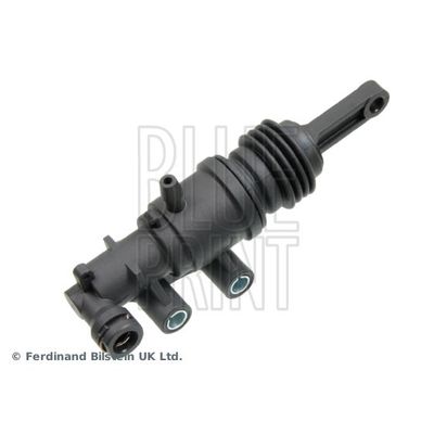 Debriyaj Merkezi Üst Ford Ranger (TKE)(2011->)  BLUE PRINT ADBP340021