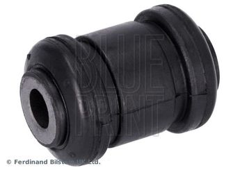 Salıncak Burcu Ön Alt Sağ veya Sol BLUE PRINT ADBP800382  1362650 1 362 650 1362650SK 1 362 650 SK 1362651 1 362 651 1362651SK 1 362 651 SK 1420795 1 420 795 1420795SK1 1 420 795 SK1 1420858 1 420 858 1420858SK1 1 420 858 SK1 1477858 1 477 858 1477858SK 1 477 858 SK 1477860 1 477 860 1477860SK 1 477 860 SK 1488110 1 488 110 1488110SK1 1 488 110 SK1 1488111 1 488 111 1488111SK1 1 488 111 SK1 1570284 1 570 284 1570284SK1 1 570 284 SK1 1570285 1 570 285 1570285SK1 1 570 285 SK1 1570287 1 570 287 1570287SK 1 570 287 SK 1570312 1 570 312 1570312SK 1 570 312 SK 1570677 1 570 677 1570677SK 1 570 677 SK 1570678 1 570 678 1570678SK 1 570 678 SK 1570750 1 570 750 1570750SK 1 570 750 SK 1723323 1 723 323 1723323SK 1 723 323 SK 1723324 1 723 324 1723324SK 1 723 324 SK 4M513A424AD 4M51-3A424-AD 4M513A424ADSK1 4M51-3A424-AD SK1 4M513A424AE 4M51-3A424-AE 4M513A424AESK1 4M51-3A424-AE SK1 4M513A424AF 4M51-3A424-AF 4M513A424AFSK1 4M51-3A424-AF SK1 4M513063AA B32H34250E B32H-34-250E B32H34250ES2 B32H-34-250E S2 B32H34300E B32H-34-300E B32H34300ESK B32H-34-300E SK B32H34350E B32H-34-350E B32H34350ESK B32H-34-350E SK 30714128 31277462 31277462SK2 31277462 SK2 31277463 31277463SK2 31277463 SK2 31277464 31277464SK2 31277464 SK2 31277465 31277465SK2 31277465 SK2