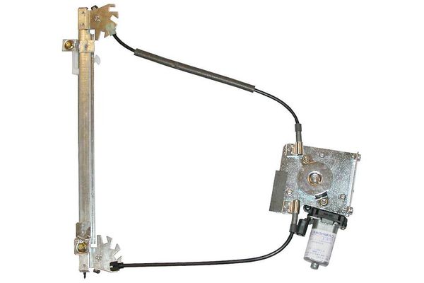 Cam Krikosu Ön Sağ VALEO 850145