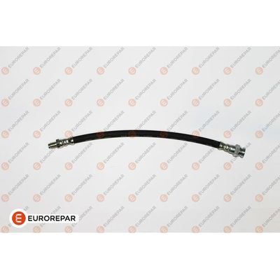 Fren Hortumu Ön Sol Fiat Panda (141)(1980->)  EUROREPAR 1623256980