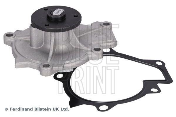 Devirdaim Su Pompası  Hyundai Grand Santa Fe (NC)(2013->)  BLUE PRINT ADG09185