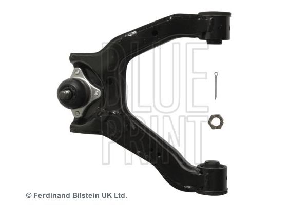 Salıncak Ön Üst Sol Mitsubishi Pajero (V80/V90)(2007->)  BLUE PRINT ADC48673