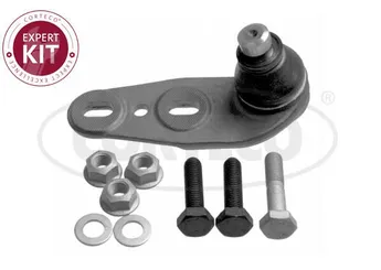 Rotil Alt Sol FROW 657.1201.009  325407365