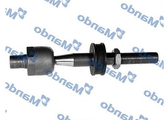 Rot Mili Sağ veya Sol MANDO MTG045009  MTG045009 1091767 1091768 1093769 1093770 1094673 1094674 32111091767 32111091768 32111093769 32111093770 32111094673 32111094674