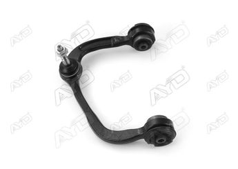 Salıncak Ön Üst Sol AYD 97-19691  6L3Z3085AL 4L3Z3085AA 4L3Z3085AB 6L1Z3085BR