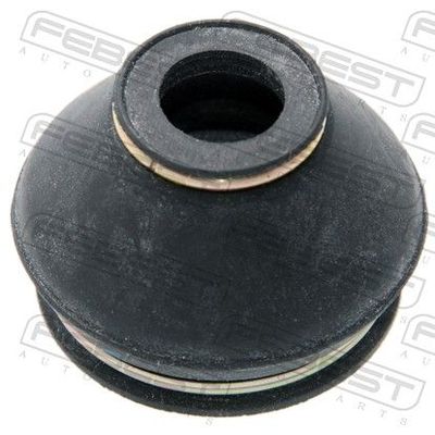 Rot Başı Sağ veya Sol Ford Ranger (EQ)(07.2002->)  AYD 11091