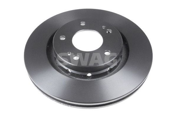 Fren Disk Ayna Ön Sağ ve Sol Mitsubishi Outlander (CW0)(2007->)  SWAG 80 92 8440